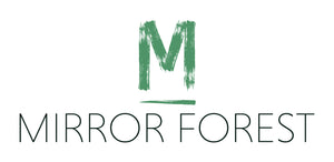 MirrorForest